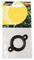 Hagen Laguna Flange til Quarstrør, Trykfilter Model 2500, 5000, 8000 & 12000